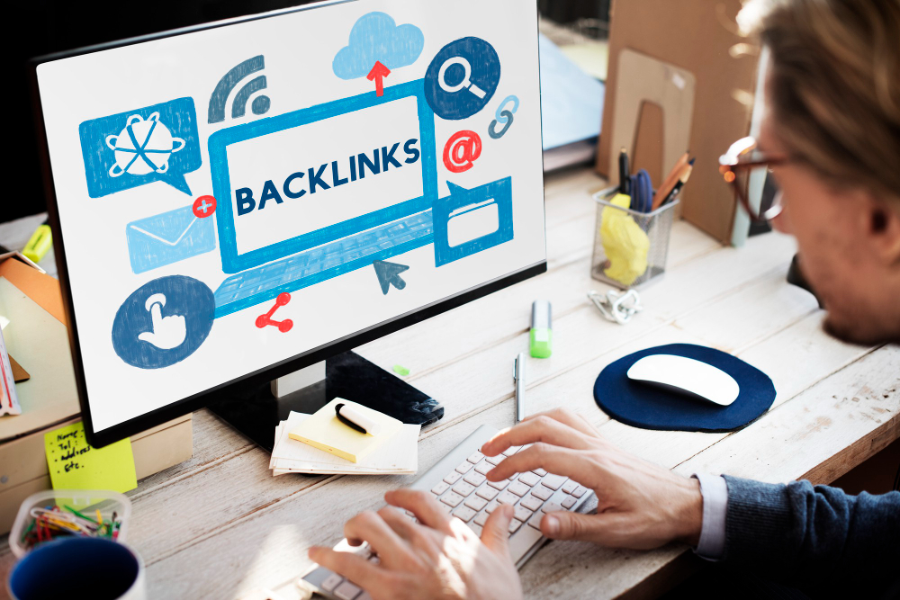 Does domain authority matter for backlinks? What actually moves rankings