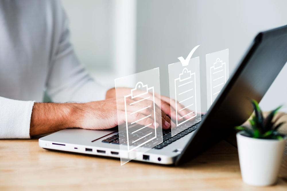 A/B testing for SEO: how landing page variations affect rankings