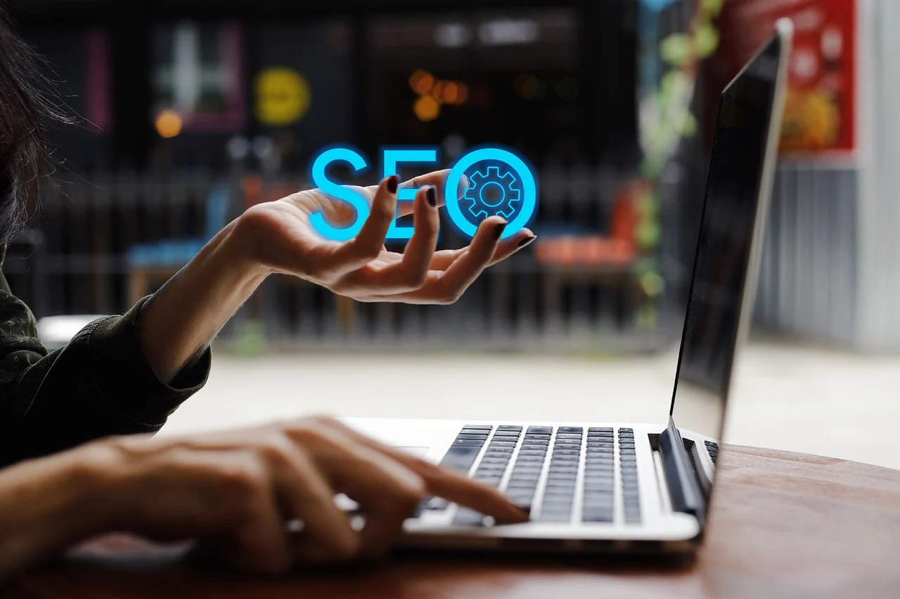 Bottom-of-the-funnel SEO: how to target buying-intent keywords that convert