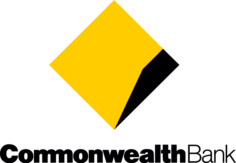 Commonwealth Bank