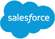 Salesforce
