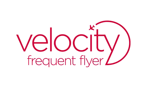Velocity Frequent Flyer