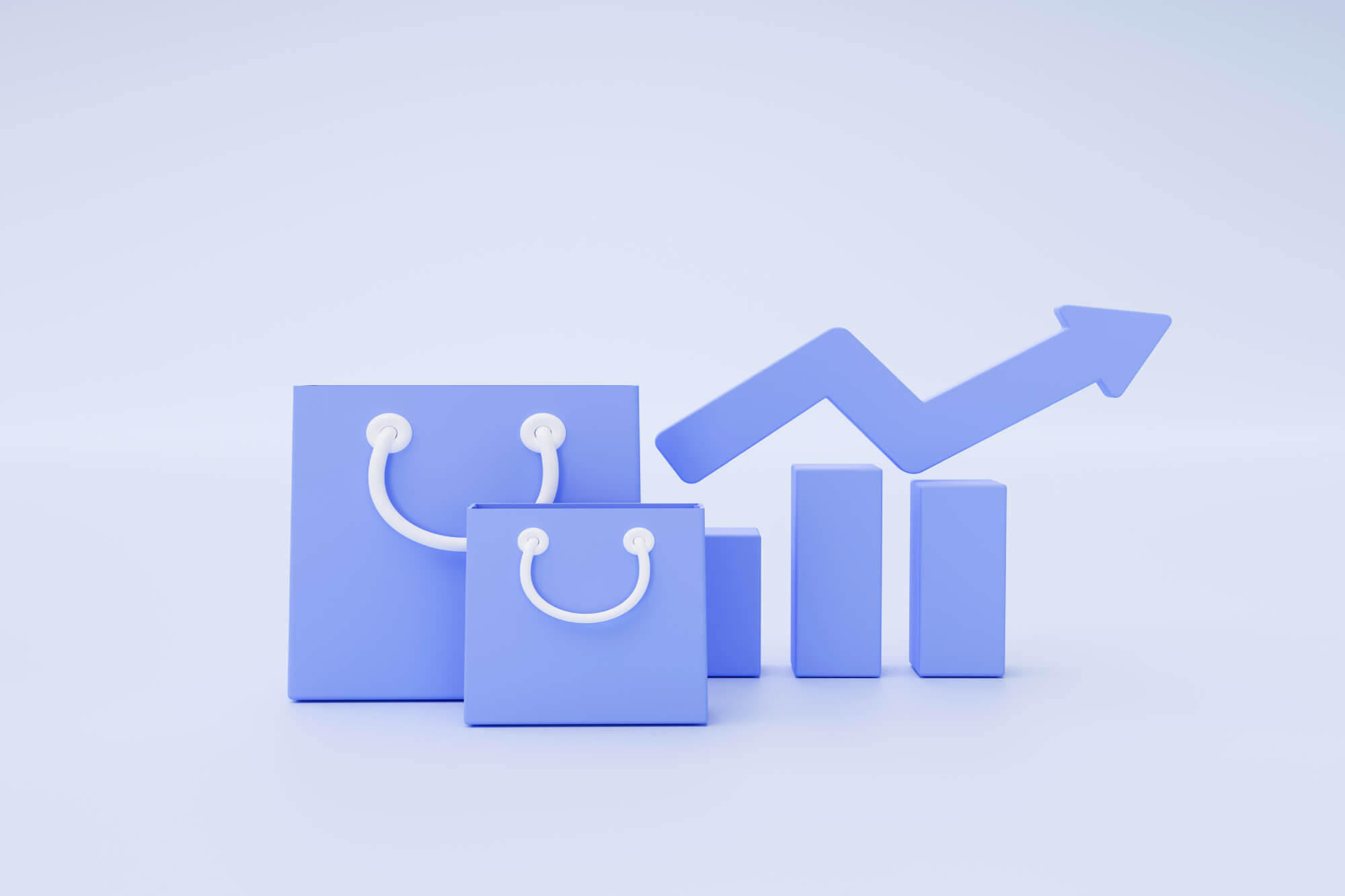 eCommerce growth strategies for 2026: how to scale your online store