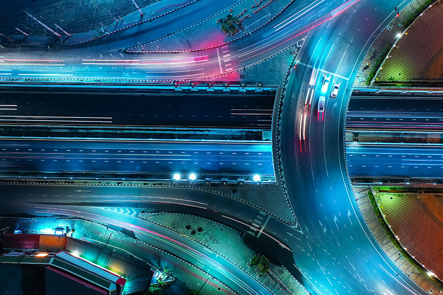 ORIX Australia — enterprise SEO case study by Whitehat Agency