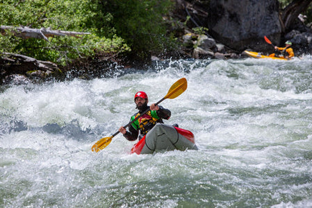OutdoorPlay — Google Ads and SEO eCommerce case study by Whitehat Agency