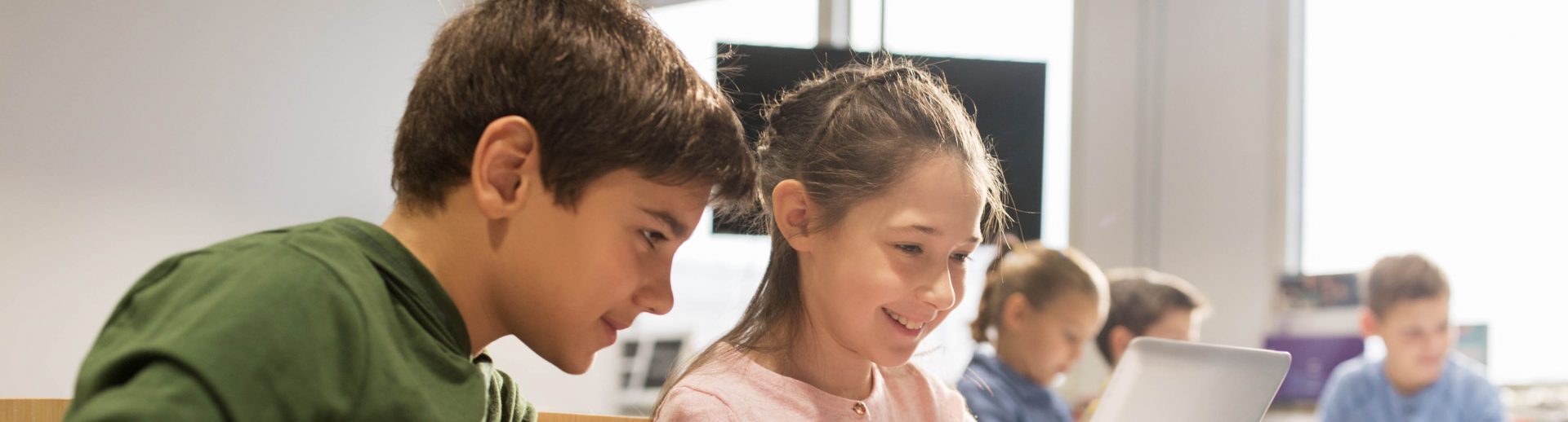 Tutoring for Excellence — Google Ads case study by Whitehat Agency