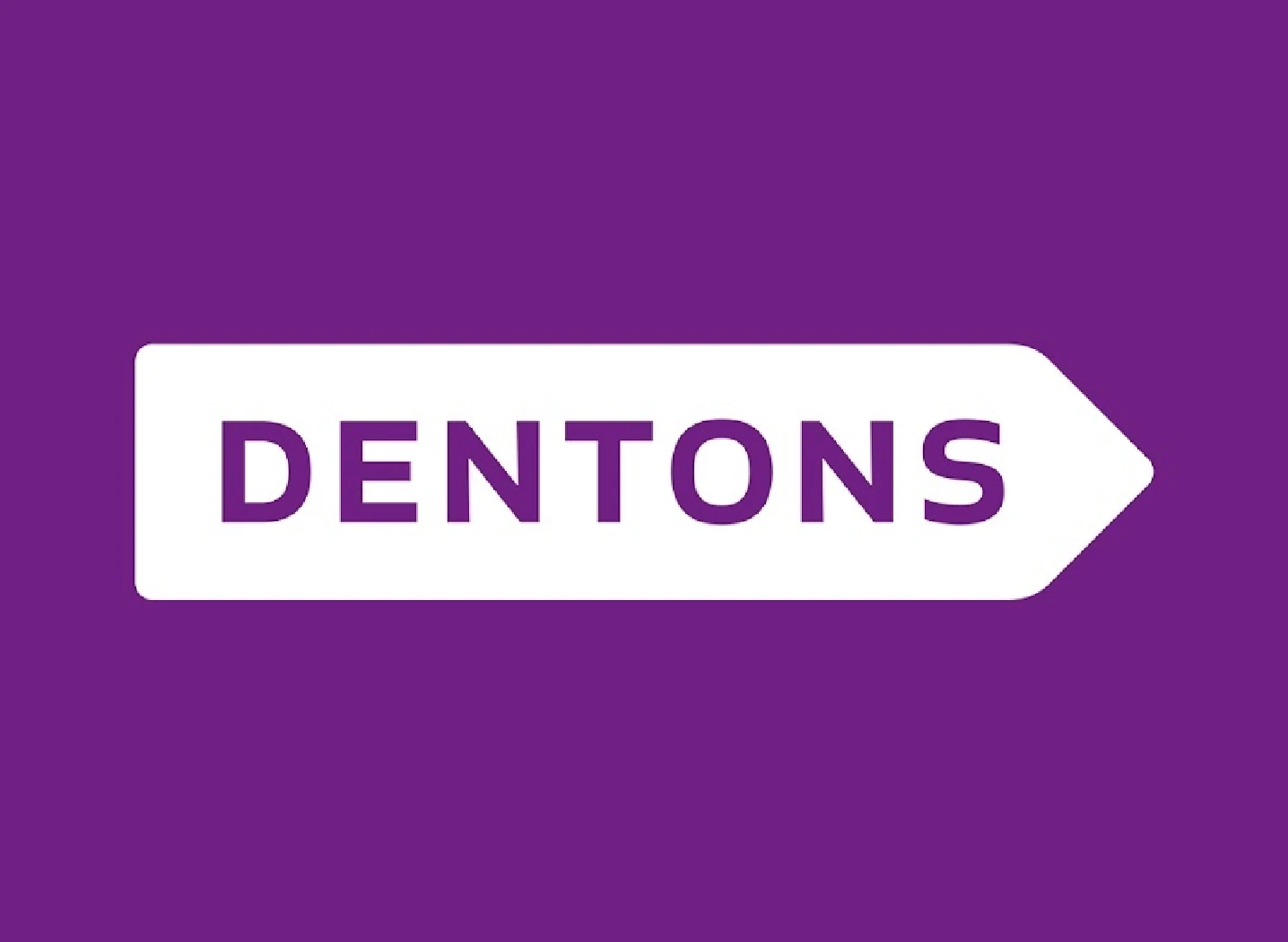 Dentons — global law firm digital marketing case study by Whitehat Agency