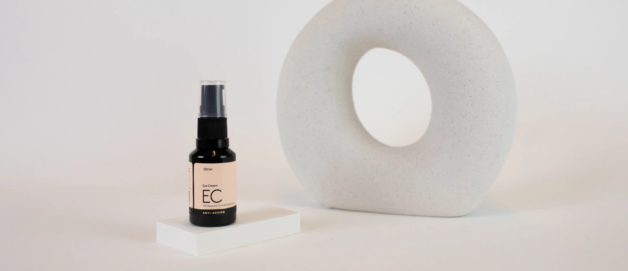 Fether — Australian skincare eCommerce case study by Whitehat Agency