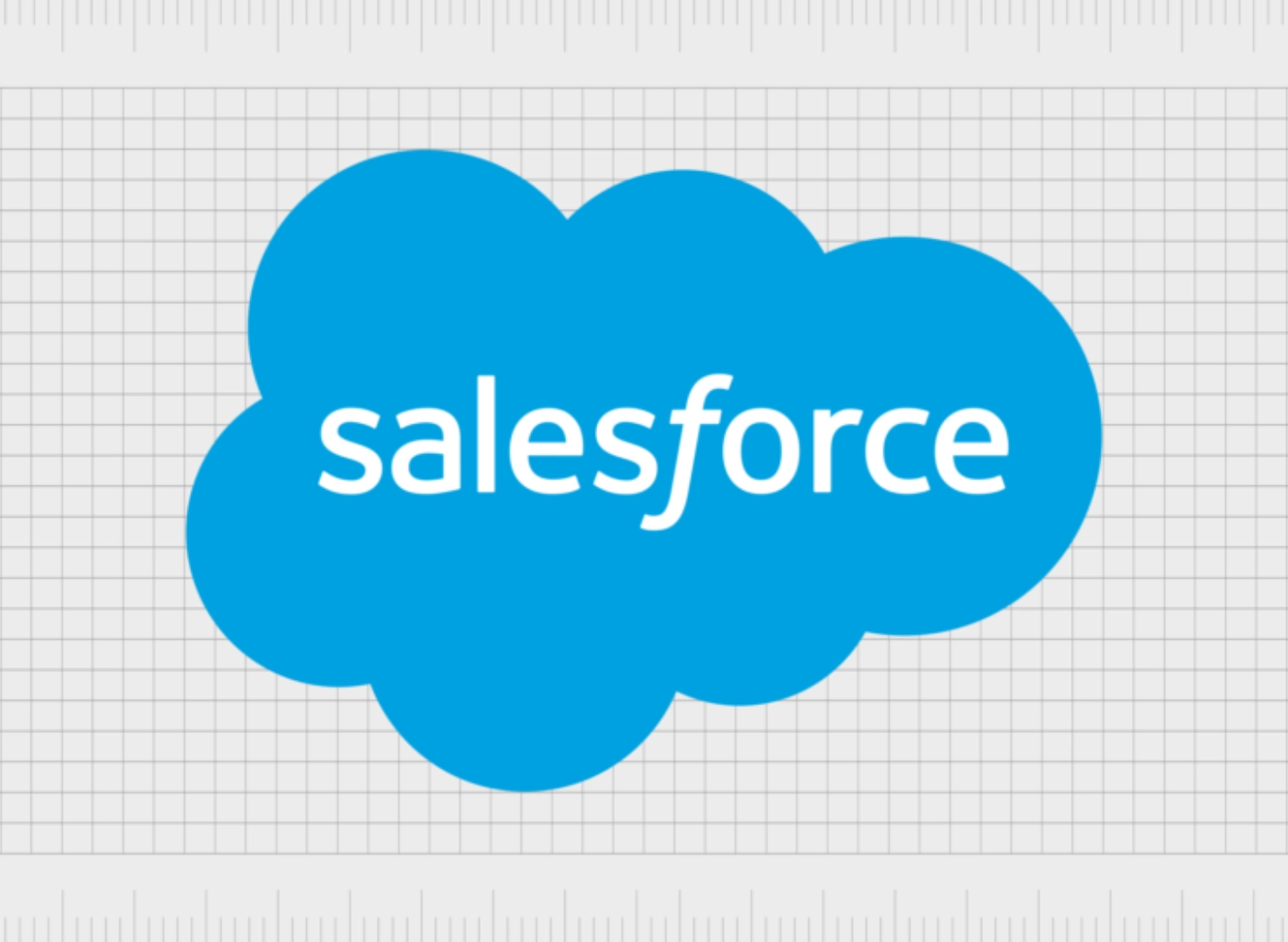 Salesforce — Whitehat Agency case study