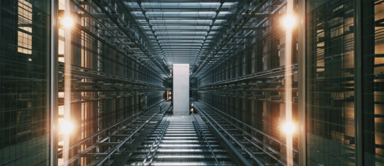 Partners for Growth — B2B SEO and web design case study by Whitehat Agency