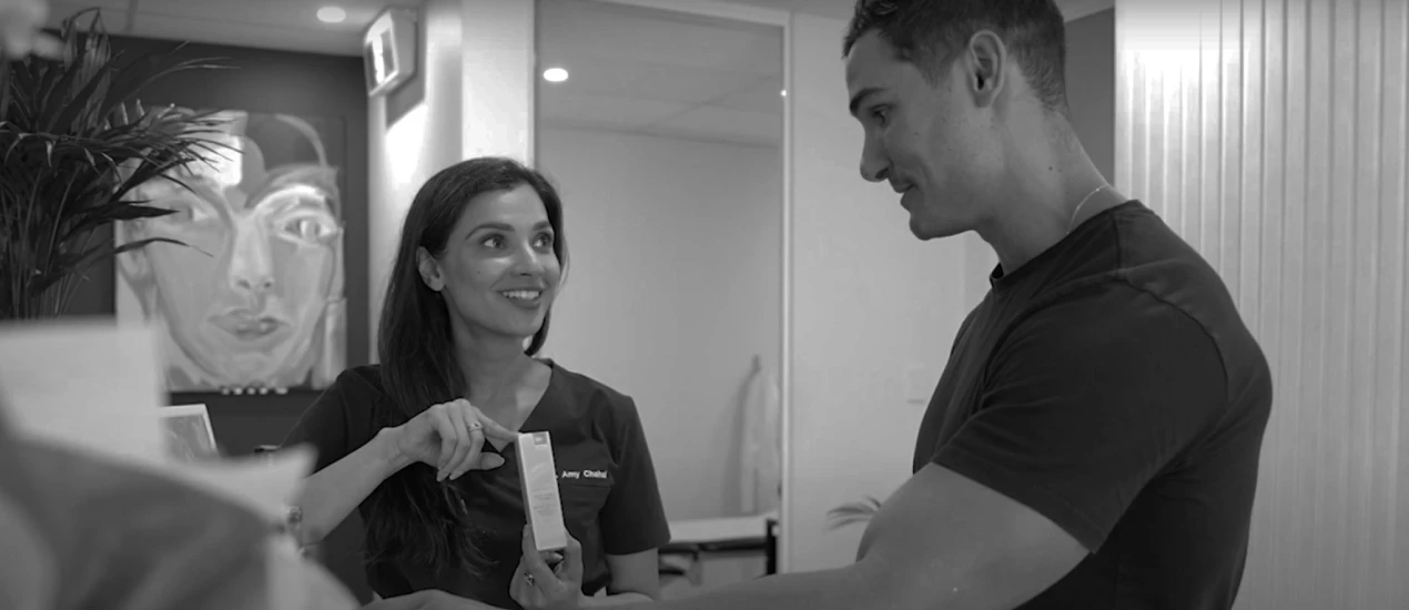 TCMA Sydney — local SEO case study by Whitehat Agency