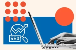 AI-Powered SEO